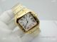 New Replica Cartier Santos de All Gold Watch 39mm (3)_th.jpg